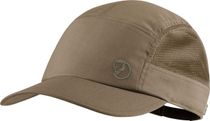 Abisko Mesh Cap