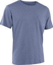 Tee Mood Short Sleeve Men