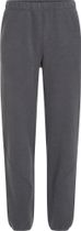 Men Mer 800 RF Classic Pile Pants