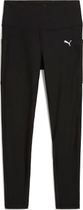 Puma W Run Velocity FL Tight Damen Lauf- & Trainingshose