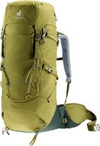 Aircontact Core 40+10