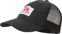 Mountain Equipment Yosemite Cap