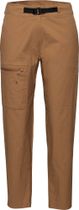 Tamaro Pants Women