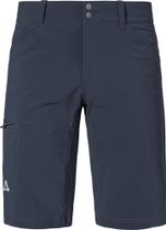 Shorts Danube Men