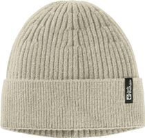 Cosy Beanie