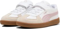Puma Club LT AC PS Kinder Freizeitschuhe