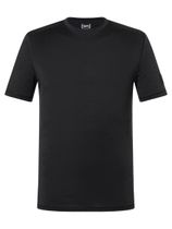 Super.Natural M BIO Base Tee