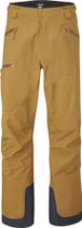 Khroma Diffuse GTX Pants