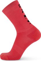 Mons Royale Atlas Merino Crew Socks Unisex Sportsocken