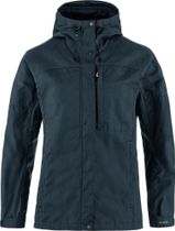 Kaipak Jacket W
