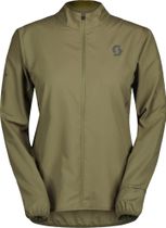 Jacket W's Endurance Tech WB