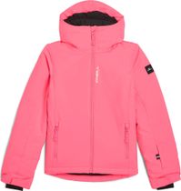 Fwc'cruz Snow Jacket