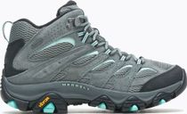 Moab 3 Mid GTX