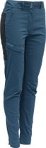 Herøy Merino Pants WMN