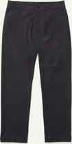 M's Dock Pants
