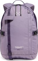 Haglöfs Tight Small Tagesrucksack