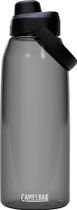Thrive Chug 1,5L