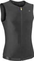 Komperdell Core Vest Light Men