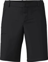 Löffler Men Trekking Shorts ASL Outdoor Shorts für Herren