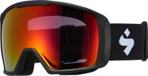 Sweet Protection Clockwork RIG Reflect Goggles (low Bridge Fit) Unisex Skibrille