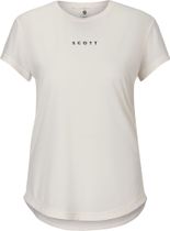 Scott Defined Short-sleeve Women's Tee Women's T-shirt for any outdoor activities