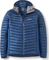 Cirrus Flex Hoody