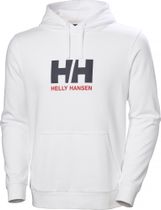HH Logo Hoodie 3.0