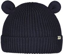 Anick Beanie