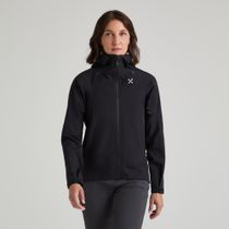 Magica GTX Pro Jacket Woman
