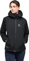 Kaise GTX Jacket Women