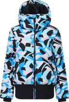 Dare2b Glitz II Jacket