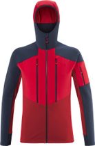 Pierra Ment Hoodie M