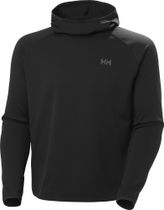 Versalite Fleece Hoodie