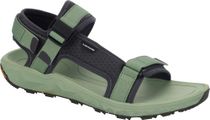 Sandal Super Trek