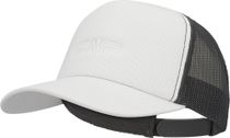 Unisex Hat
