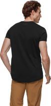 Seon T-shirt Men Alpinist