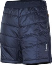 Women Shorts PL60