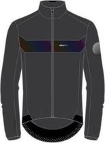 ADV Bike Subz Lumen Jacket 2 Men