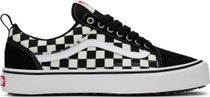 MTE Old Skool Insulated