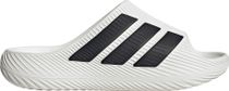 adidas Purechill Slides