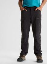 Evry-day MNS Lined Cargo Pants