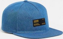 Ravenna Snapback