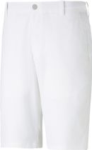 Dealer Short 10"