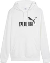 Essentials No. 1 Logo Hoodie TR