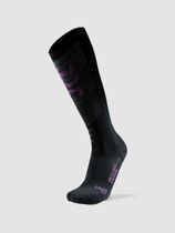 Uyn Woman Ski EVO Race One Socks Damen Skisocken