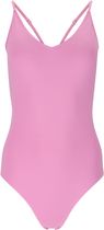 Athlecia Richter W Swimsuit Damen Bademode