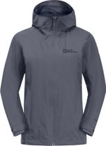 Robury 2L Jacket W
