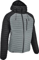 Kaunertal REC - Stepp Thermojacke