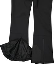 Woman Pant