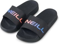 O'Neill O'neill Logo Slides Boys's walking sandals